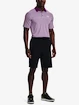 Heren short Under Armour  Storm Drive Taper Storm Short-BLK