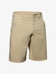 Heren short Under Armour  Storm Fish Hunter Storm Short-BRN