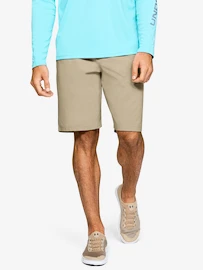 Heren short Under Armour Storm Fish Hunter Storm Short-BRN