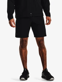 Heren short Under Armour Storm Unstoppable Cargo Storm Shorts-BLK