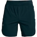 Heren short Under Armour  Stretch-Woven Shorts XL