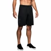 Heren short Under Armour  Tech Graphic Short Black