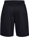 Heren short Under Armour  Tech Mesh black