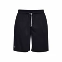 Heren short Under Armour  Tech Mesh black