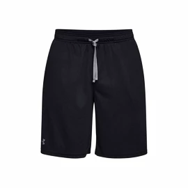 Heren short Under Armour Tech Mesh black