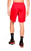 Heren short Under Armour  Tech Mesh Short