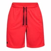 Heren short Under Armour  Tech Mesh Short