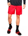 Heren short Under Armour  Tech Mesh Short