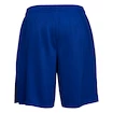 Heren short Under Armour  Tech Mesh Short