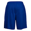 Heren short Under Armour  Tech Mesh Short