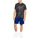 Heren short Under Armour  Tech Mesh Short