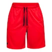 Heren short Under Armour  Tech Mesh Short M