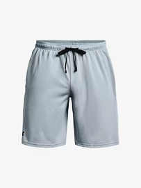 Heren short Under Armour Tech Mesh Shorts-BLU