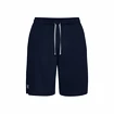 Heren short Under Armour  Tech Mesh Shorts blue