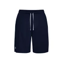 Heren short Under Armour  Tech Mesh Shorts blue