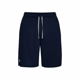 Heren short Under Armour Tech Mesh Shorts blue