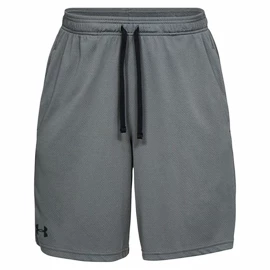 Heren short Under Armour Tech Mesh Shorts gray