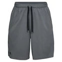 Heren short Under Armour  Tech Mesh Shorts gray M