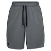 Heren short Under Armour  Tech Mesh Shorts gray S