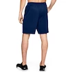 Heren short Under Armour  Tech MK1 Warmup