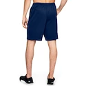 Heren short Under Armour  Tech MK1 Warmup