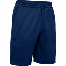 Heren short Under Armour Tech MK1 Warmup