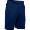 Heren short Under Armour  Tech MK1 Warmup XL