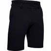 Heren short Under Armour  Tech Short black