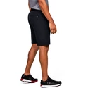 Heren short Under Armour  Tech Short black