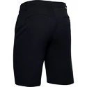 Heren short Under Armour  Tech Short black