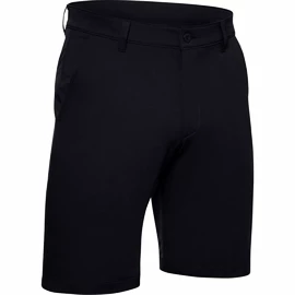 Heren short Under Armour Tech Short black