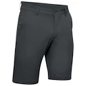 Heren short Under Armour  Tech Short gray 30