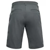 Heren short Under Armour  Tech Short gray