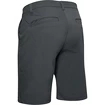 Heren short Under Armour  Tech Short gray