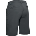 Heren short Under Armour  Tech Short gray