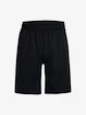 Heren short Under Armour  Tech Vent Short-BLK