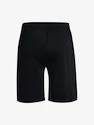 Heren short Under Armour  Tech Vent Short-BLK