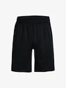 Heren short Under Armour  Tech Vent Short-BLK