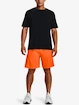 Heren short Under Armour  Tech Vent Short-ORG