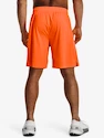 Heren short Under Armour  Tech Vent Short-ORG