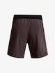 Heren short Under Armour  Train Anywhere Shorts-GRY