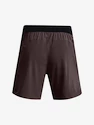 Heren short Under Armour  Train Anywhere Shorts-GRY