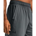 Heren short Under Armour  Train Stretch Shorts gray