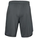 Heren short Under Armour  Train Stretch Shorts gray