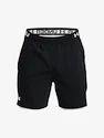 Heren short Under Armour  Vanish Woven 2in1 Sts-BLK