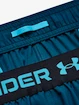 Heren short Under Armour  Vanish Woven 6in Shorts-BLU