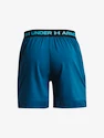 Heren short Under Armour  Vanish Woven 6in Shorts-BLU