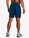 Heren short Under Armour  Vanish Woven 6in Shorts-BLU