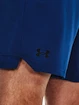 Heren short Under Armour  Vanish Woven 6in Shorts-BLU