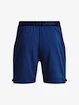 Heren short Under Armour  Vanish Woven 6in Shorts-BLU